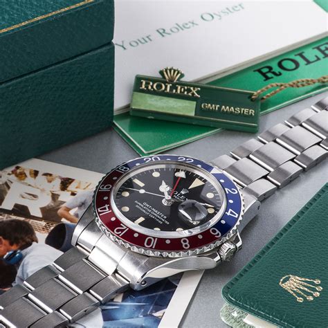 october 2016 phillips auction rolex|Showing at WatchTime New York 2016: 8 Featured .